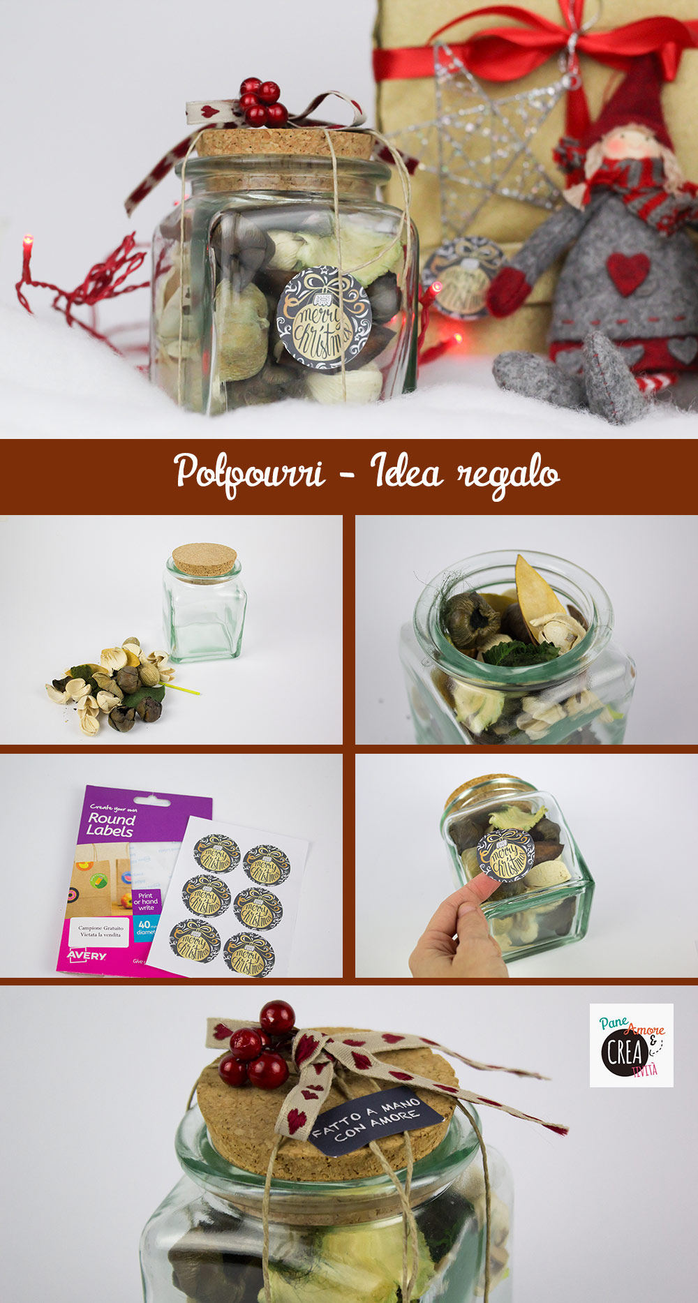 potpourri-idea-regalo-natale-etichette-avery