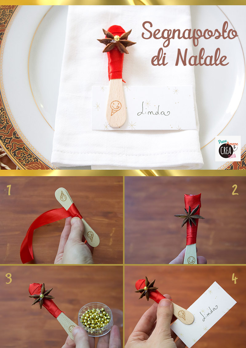 segnaposto-di-natale-sammontana