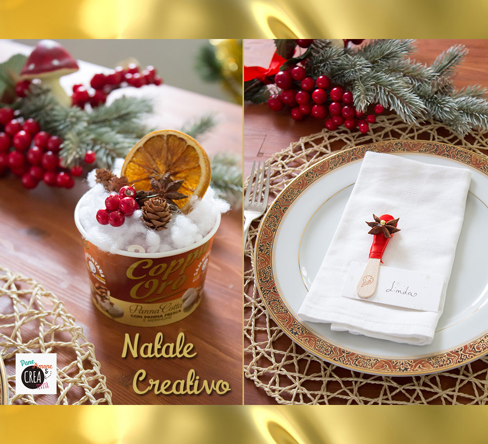 tavola-di-natale