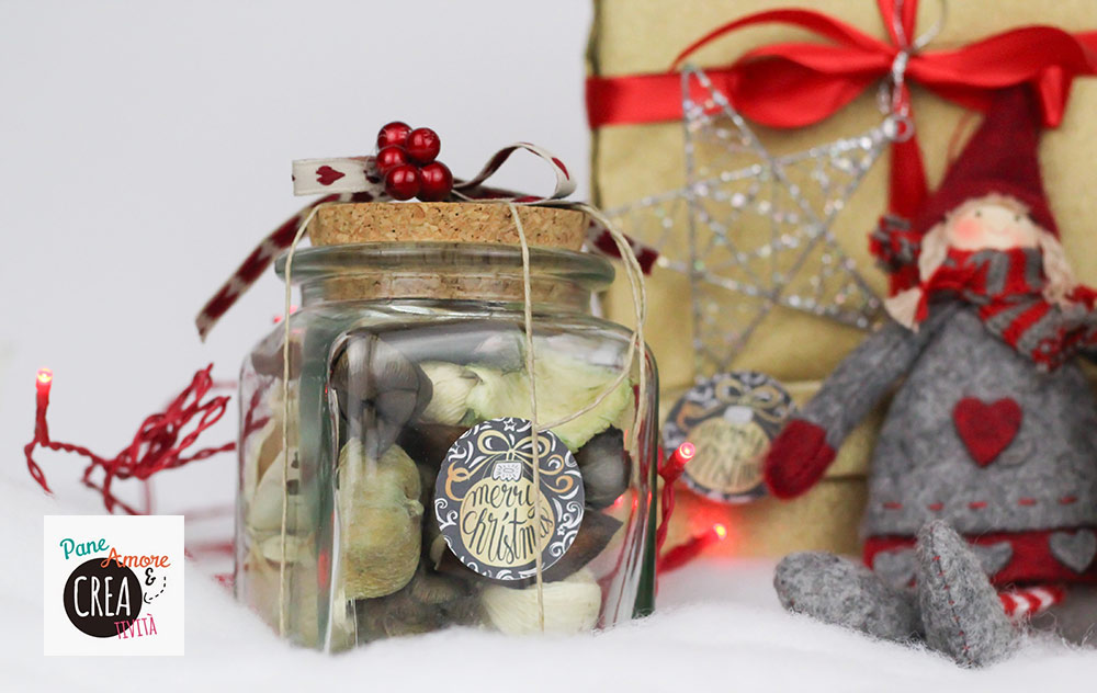 vasetto-di-natale-1000