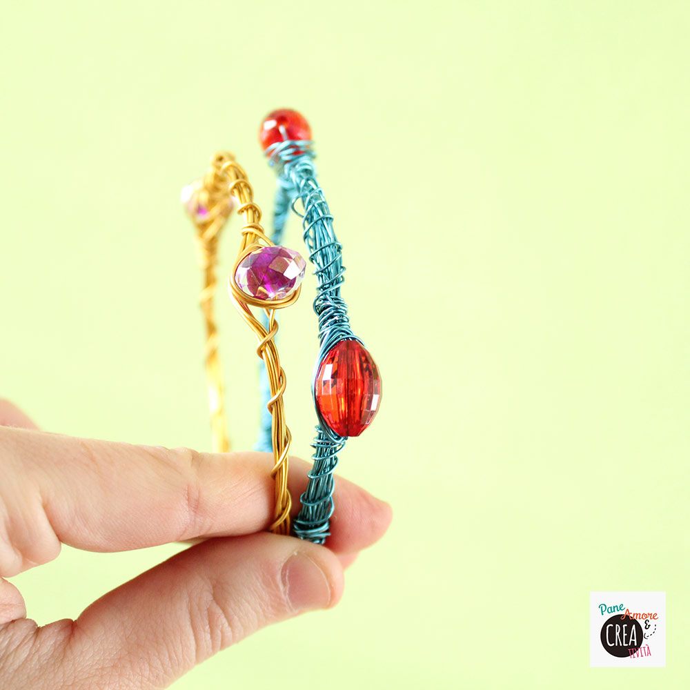 bracciali-di-perle---come-si-fa