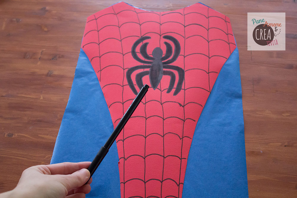 costume-da-ragno