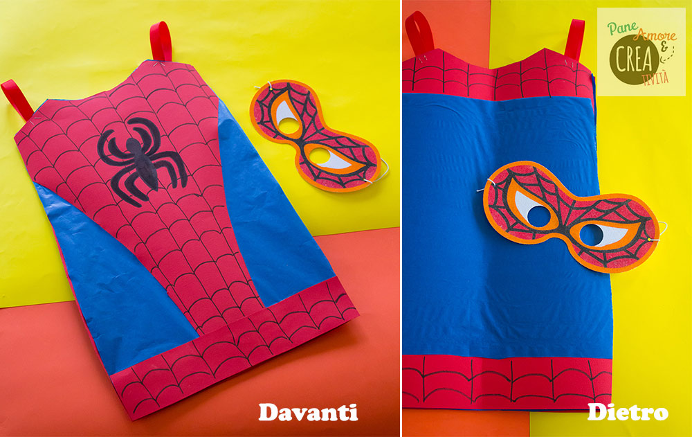 costume-di-carta