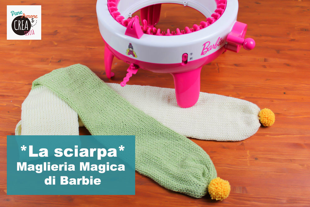 sciarpa-con-la-maglieria-magica-di-barbie