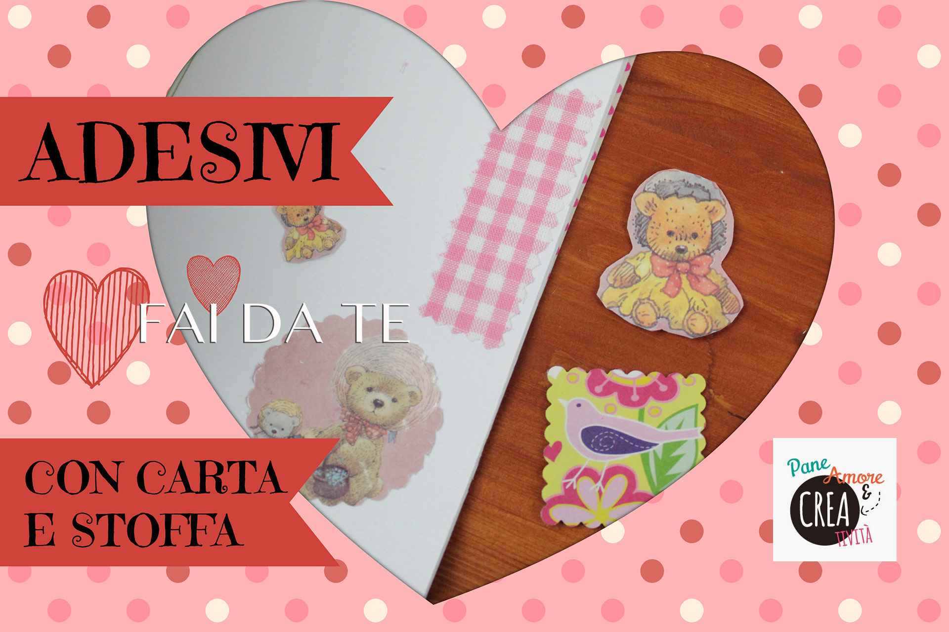 ADESIVI-FAI-DA-TE