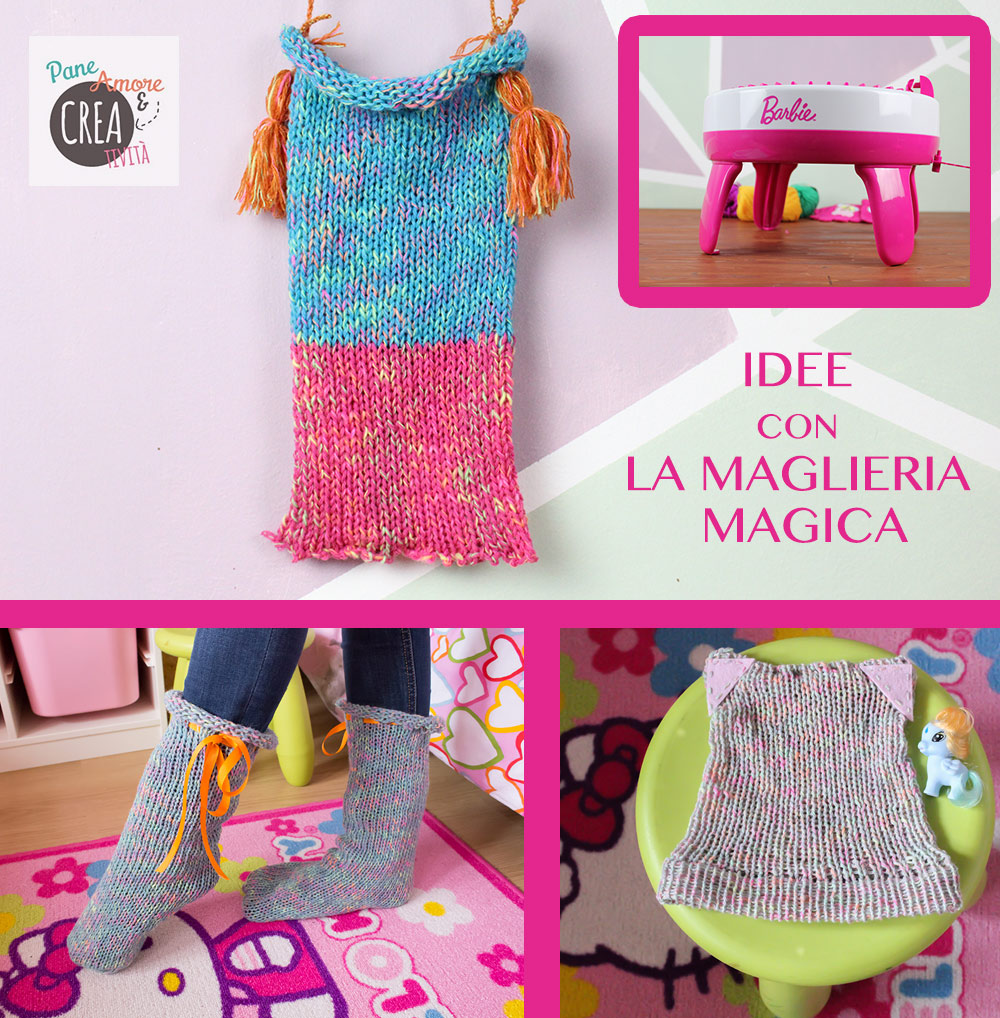 IDEE-CON-LA-MAGLIERIA-MAGICA