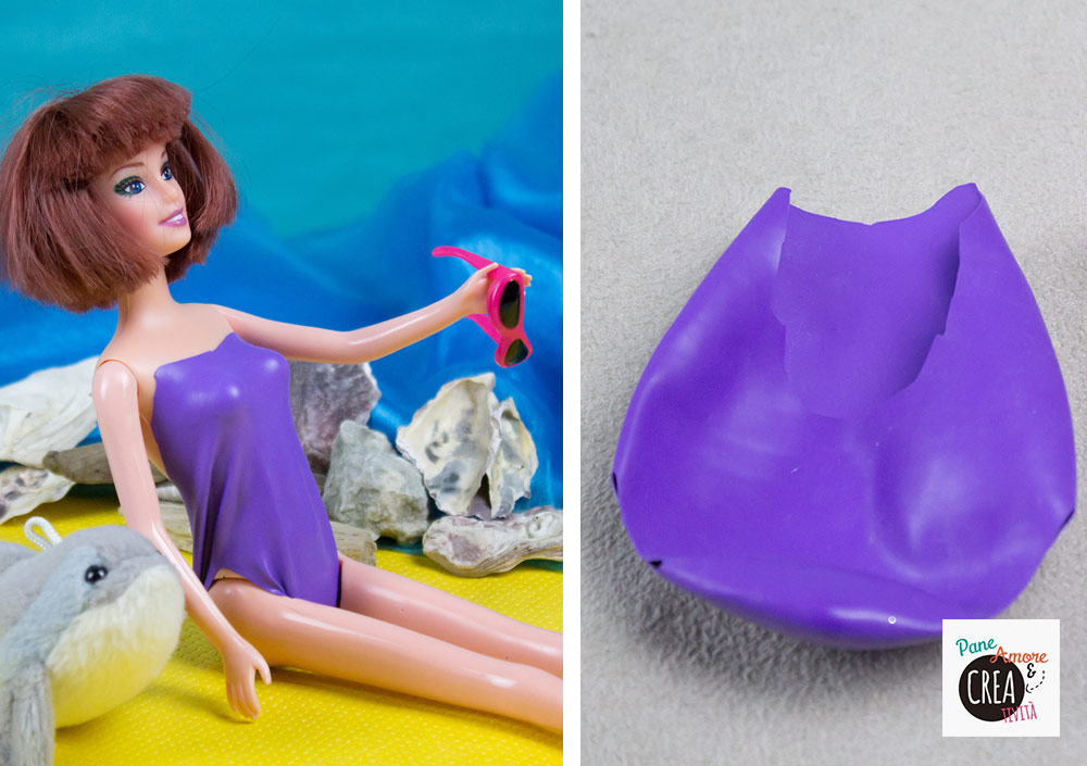 VESTITI-PER-BARBIE-COSTUME-DA-BAGNO