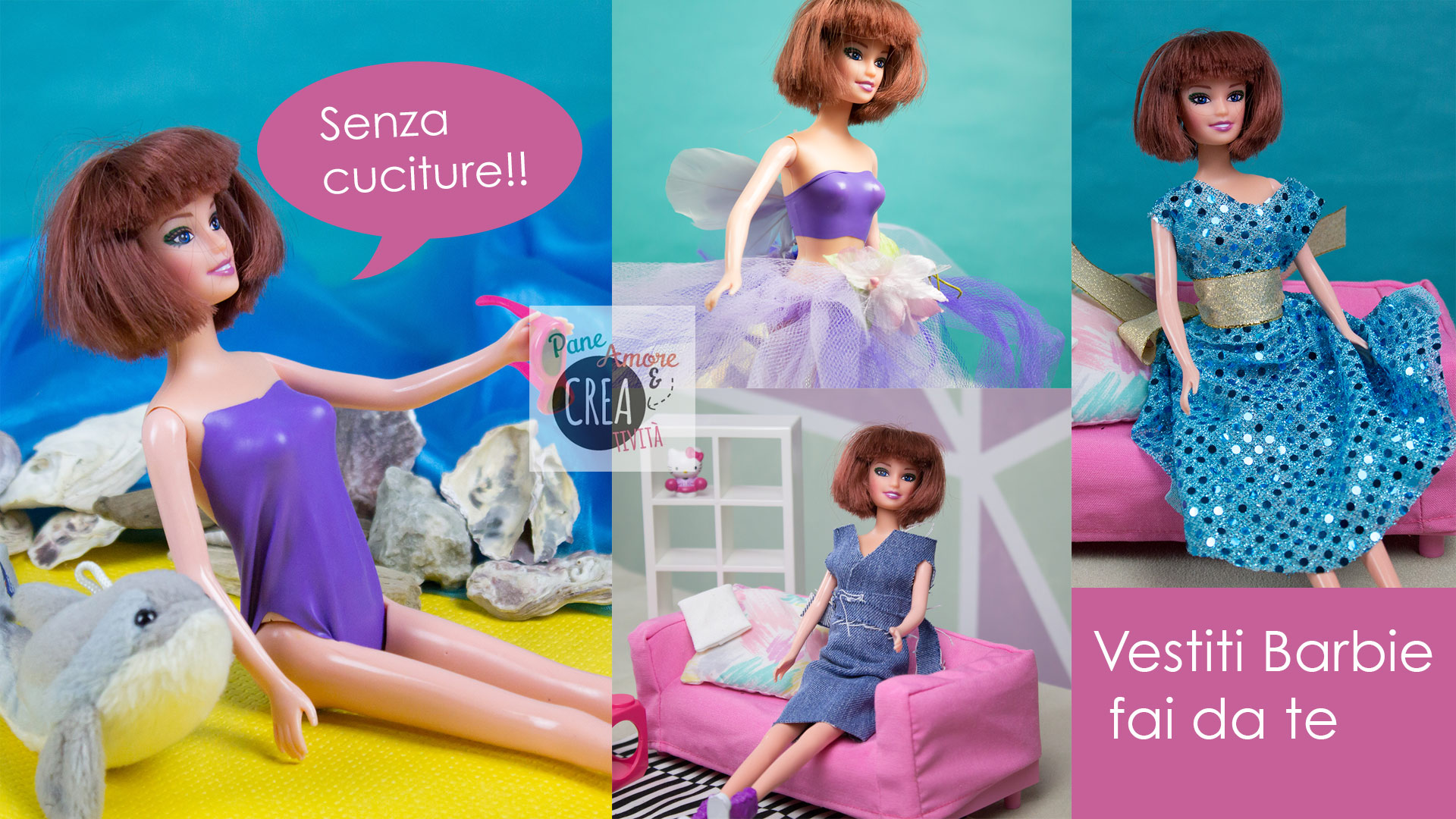 Vestiti-per-barbie-fai-da-te