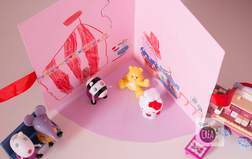 casetta-popup-CIRCO