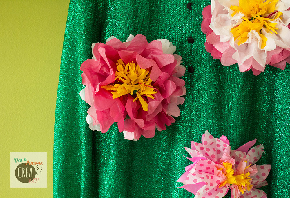 fiori-di-carta-costume-da-primavera
