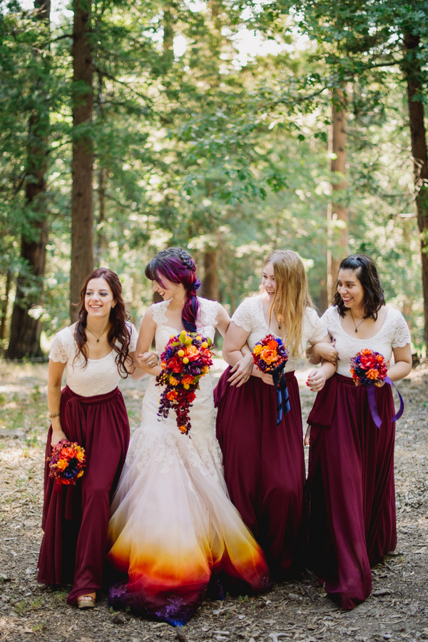 RobertsWhite_Linko_James_Tang_Photography_20160625PineRoseCabinsWeddingTaylorChris01632_low
