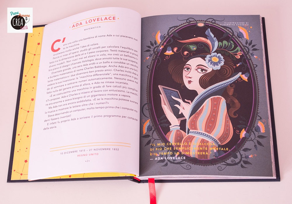 ada-lovelace