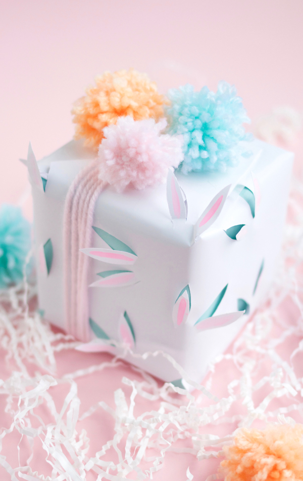 bunny-ears-wrapping