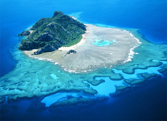 Viaggi di nozze da sogno con Idee per Viaggiare
