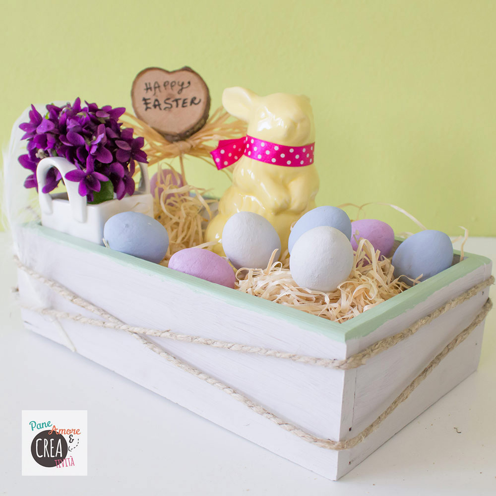 centro-tavola-di-pasqua-chalk-paint