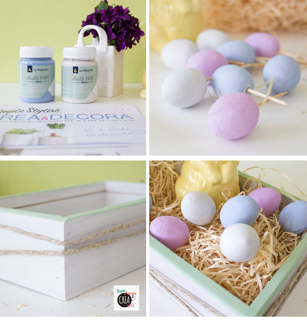 chalk-paint---pasqua