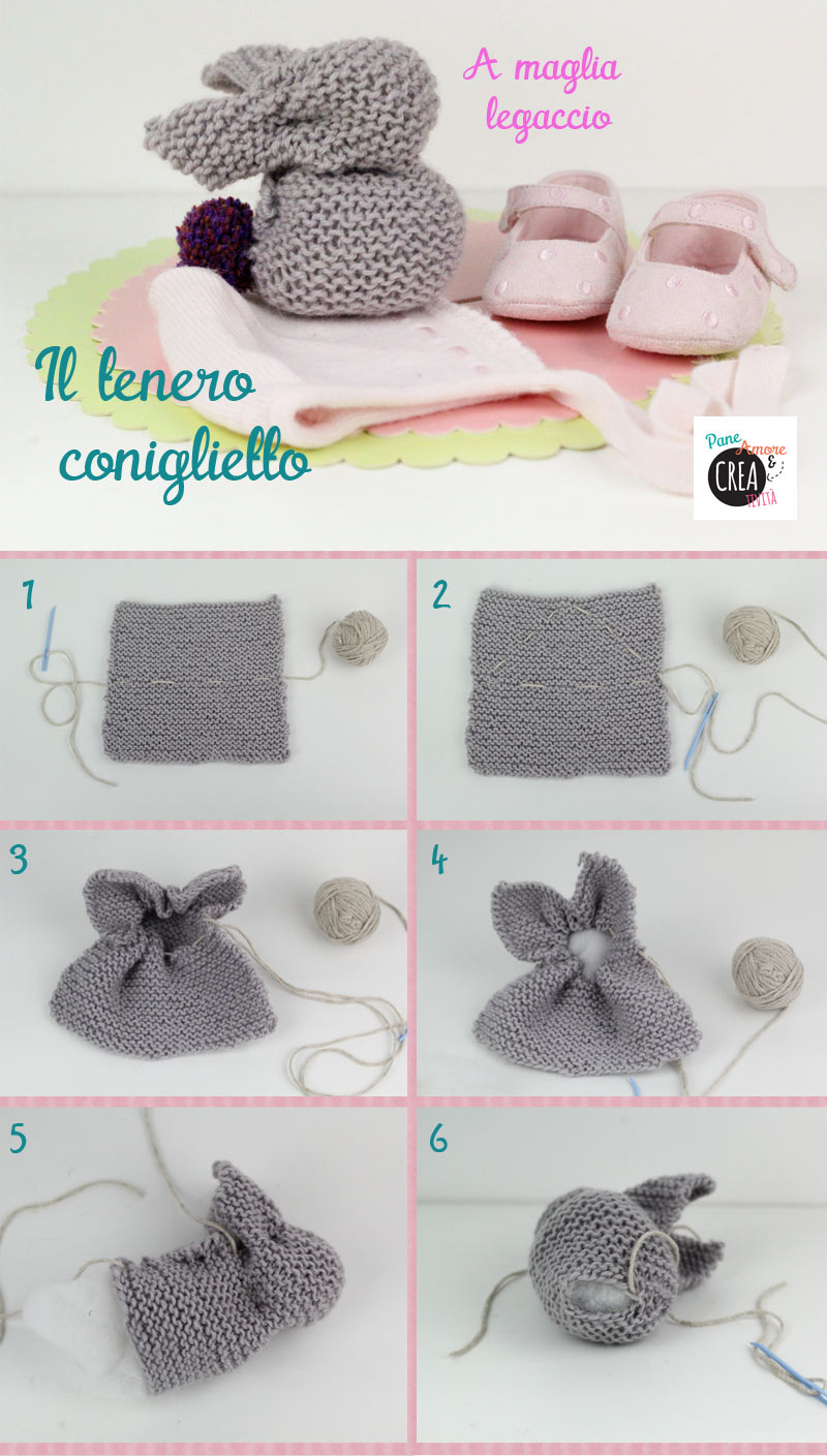 coniglietto-maglia-legaccio