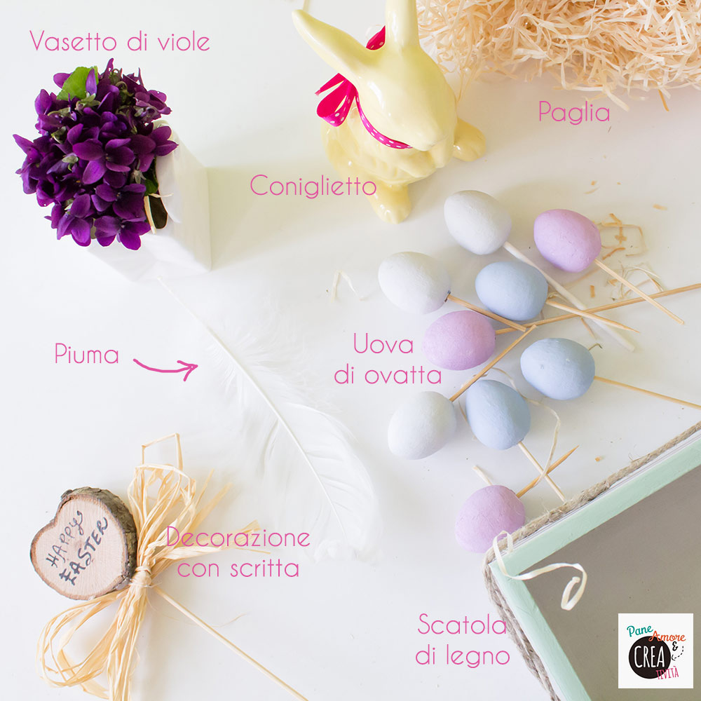 decorazione-di-pasqua-2