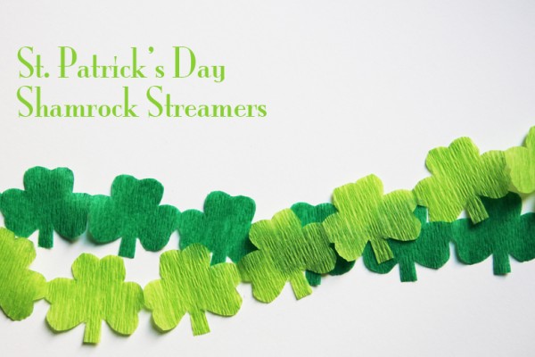 diy-st-patricks-day-streamers1-600x400