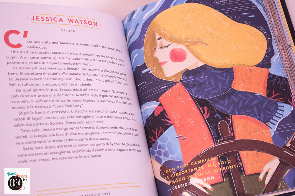 jessica-watson