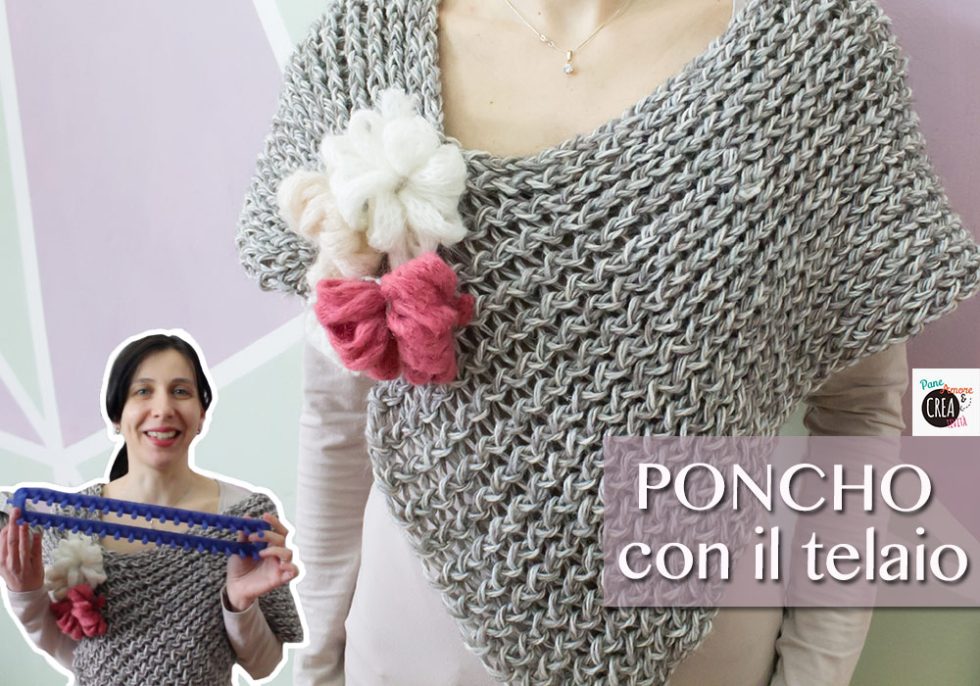 Telai per lavoro a maglia | Acquisti Online su