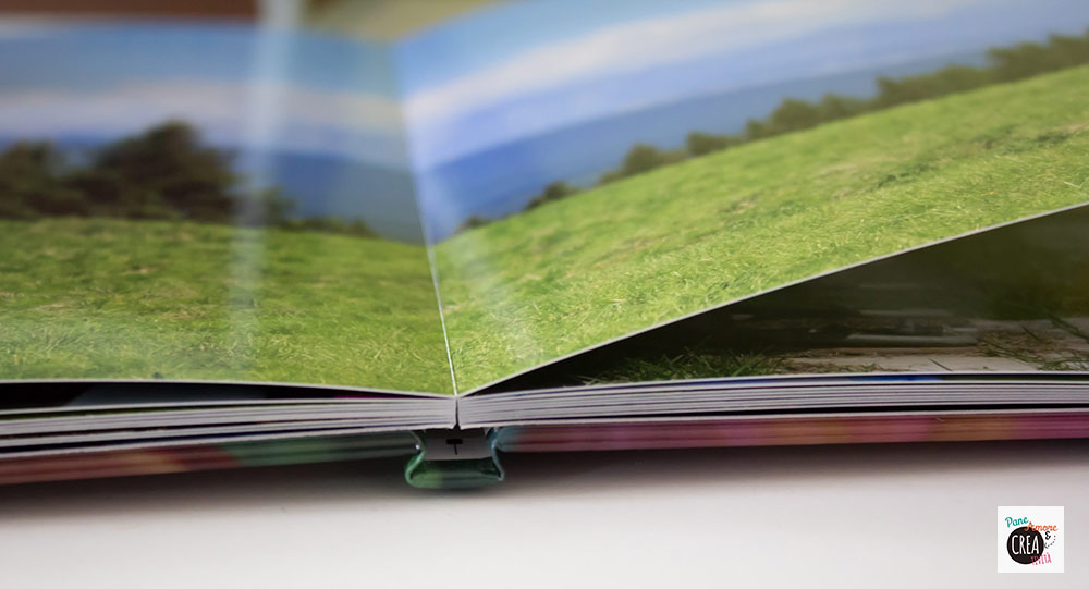 saal-digital-fotolibro-4