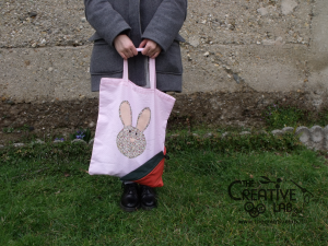 tutorial-come-fare-borsa-shopper-richiudibile-fai-da-te-24-300x225
