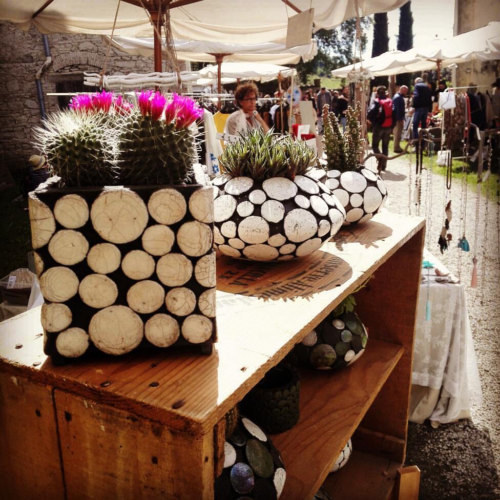 ceramica raku