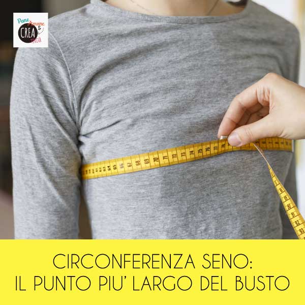 CIRCONFERENZA SENO