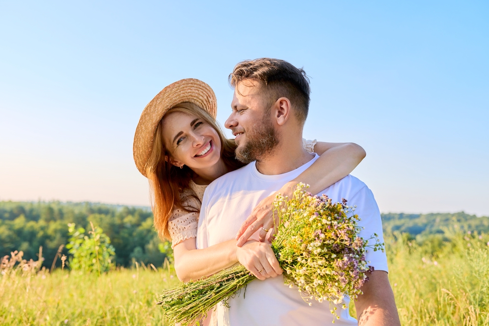 Regali per anniversario: 3 idee originali