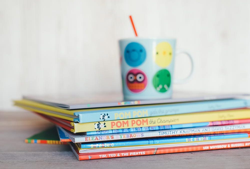 Idee facili e veloci per la merenda a scuola dei bambini